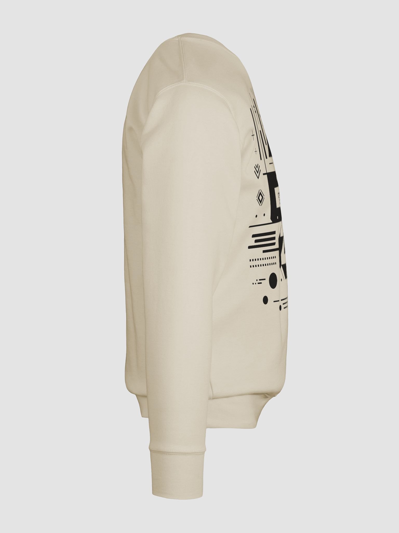 404 Status Collection product image (10)