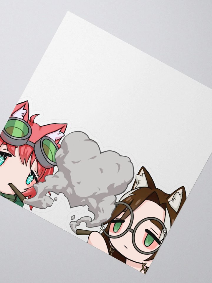 chuffin together product image (6)