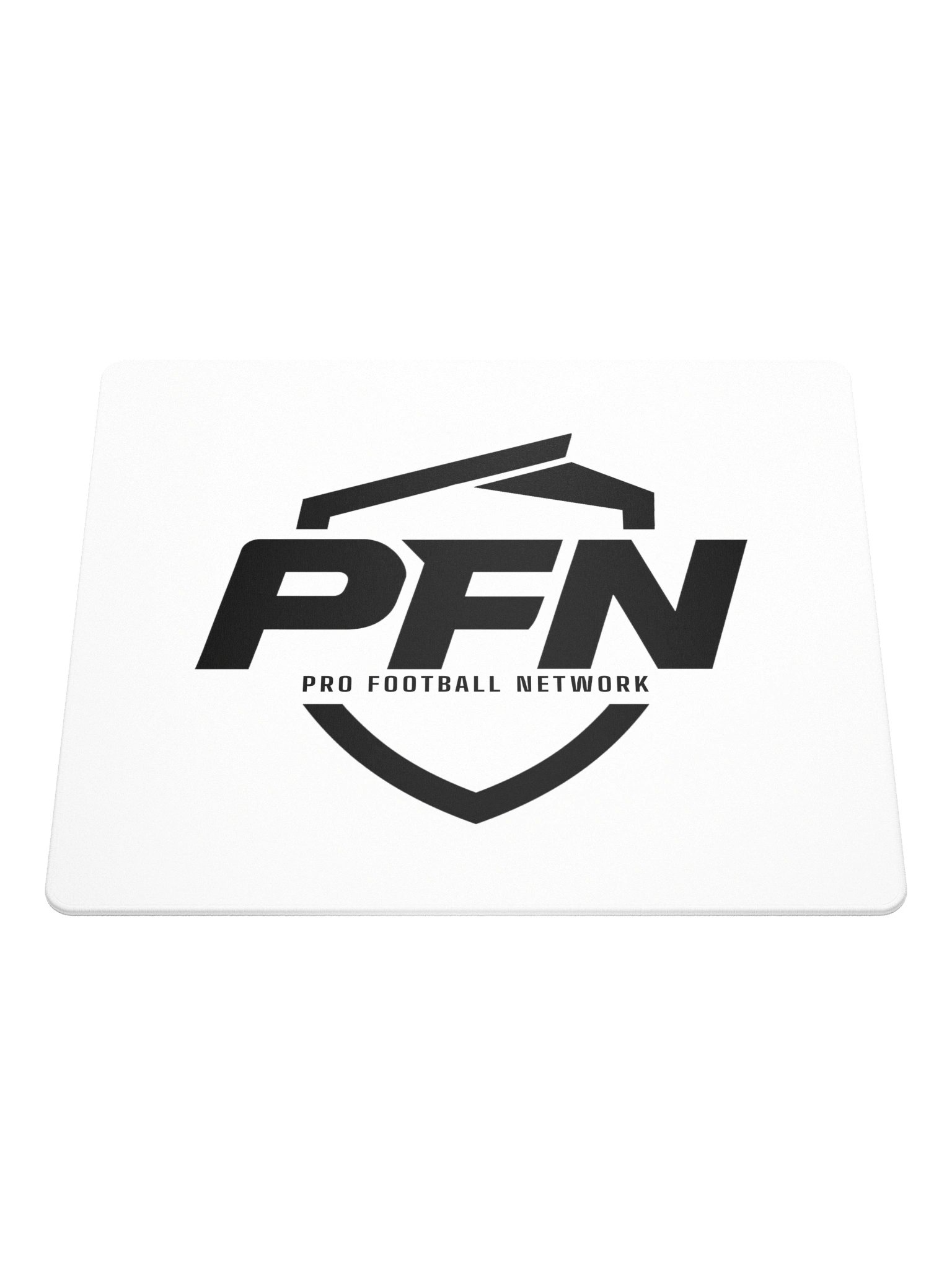 PFN Mouse Pad product image (1)
