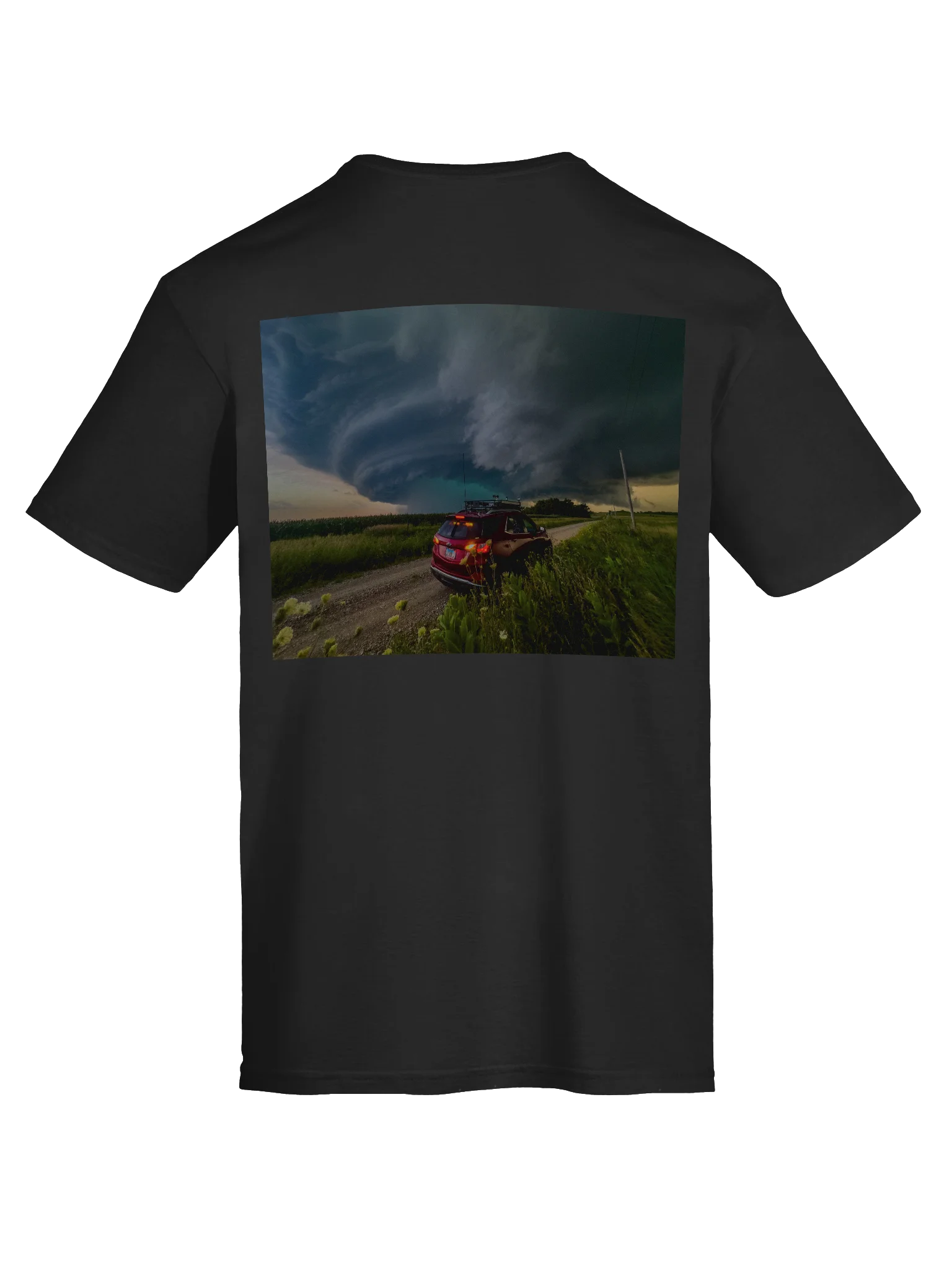Orignal Storm 1 product image (11)