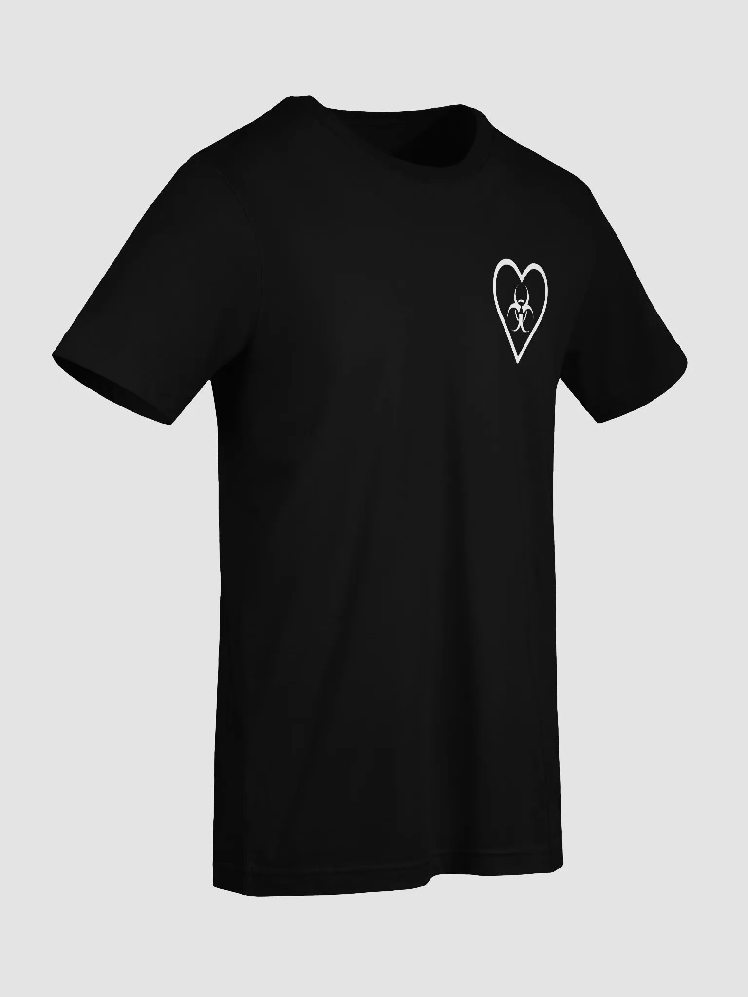 vioLove T-Shirt product image (9)