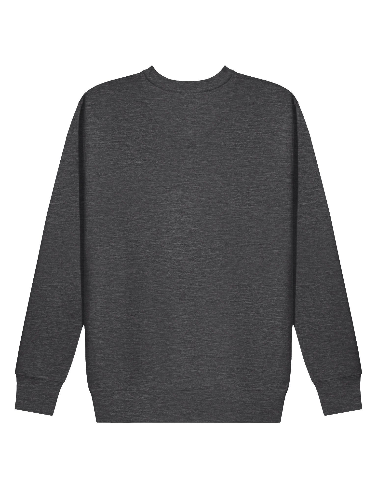 YourFreakshow The Autumn Sweater! product image (33)