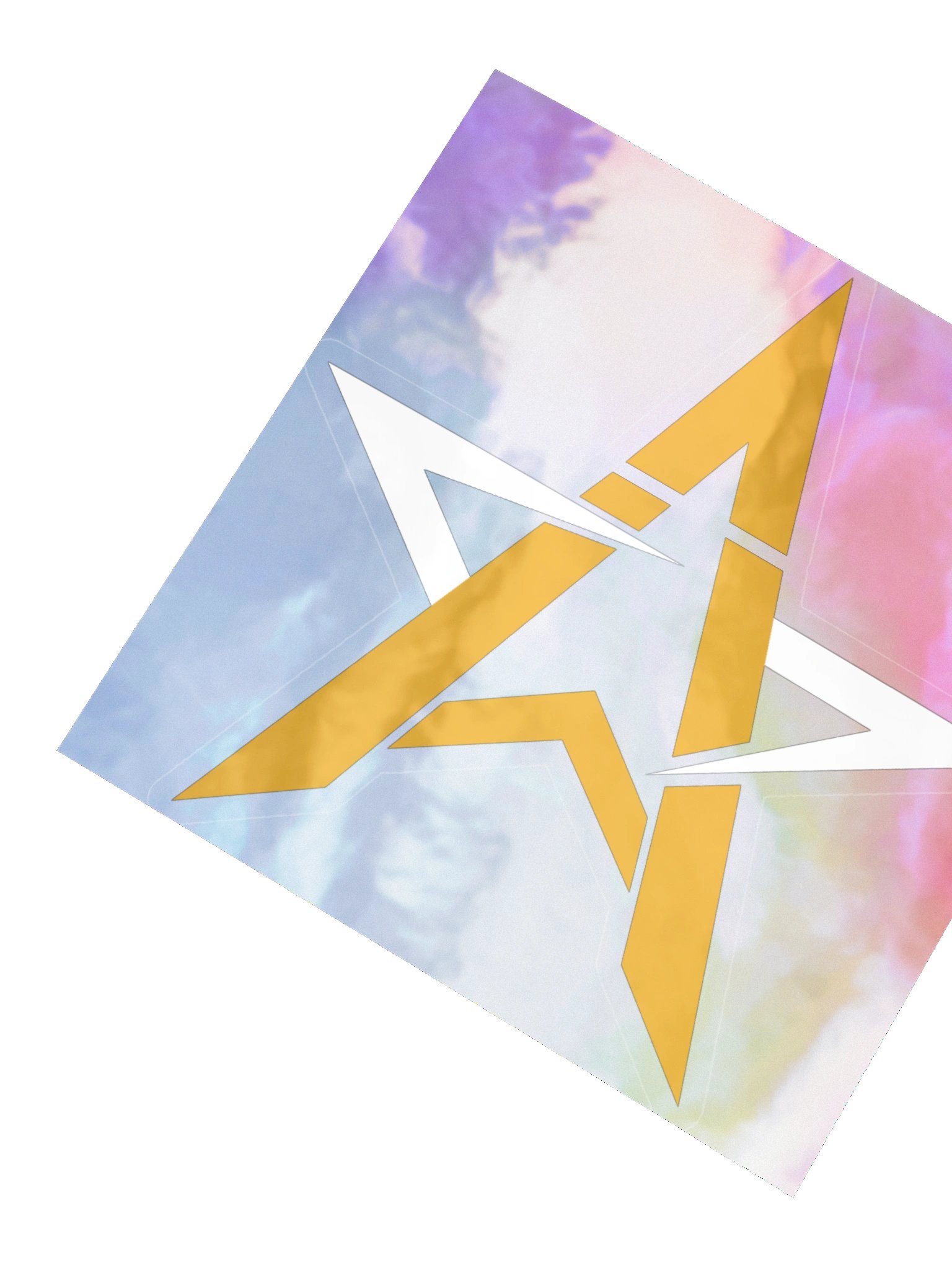 Allstars Sticker product image (5)