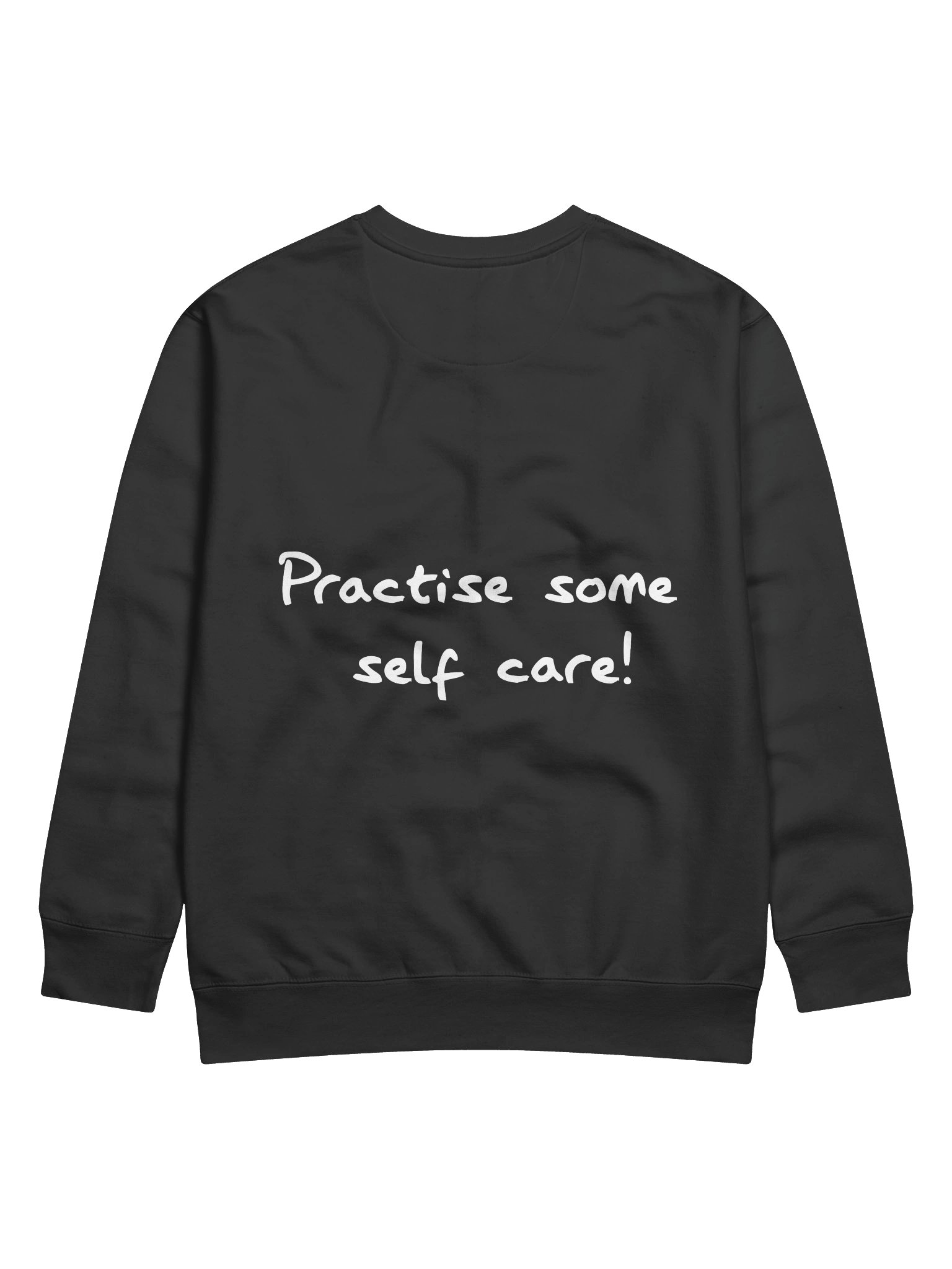 Psy Hoodie product image (4)