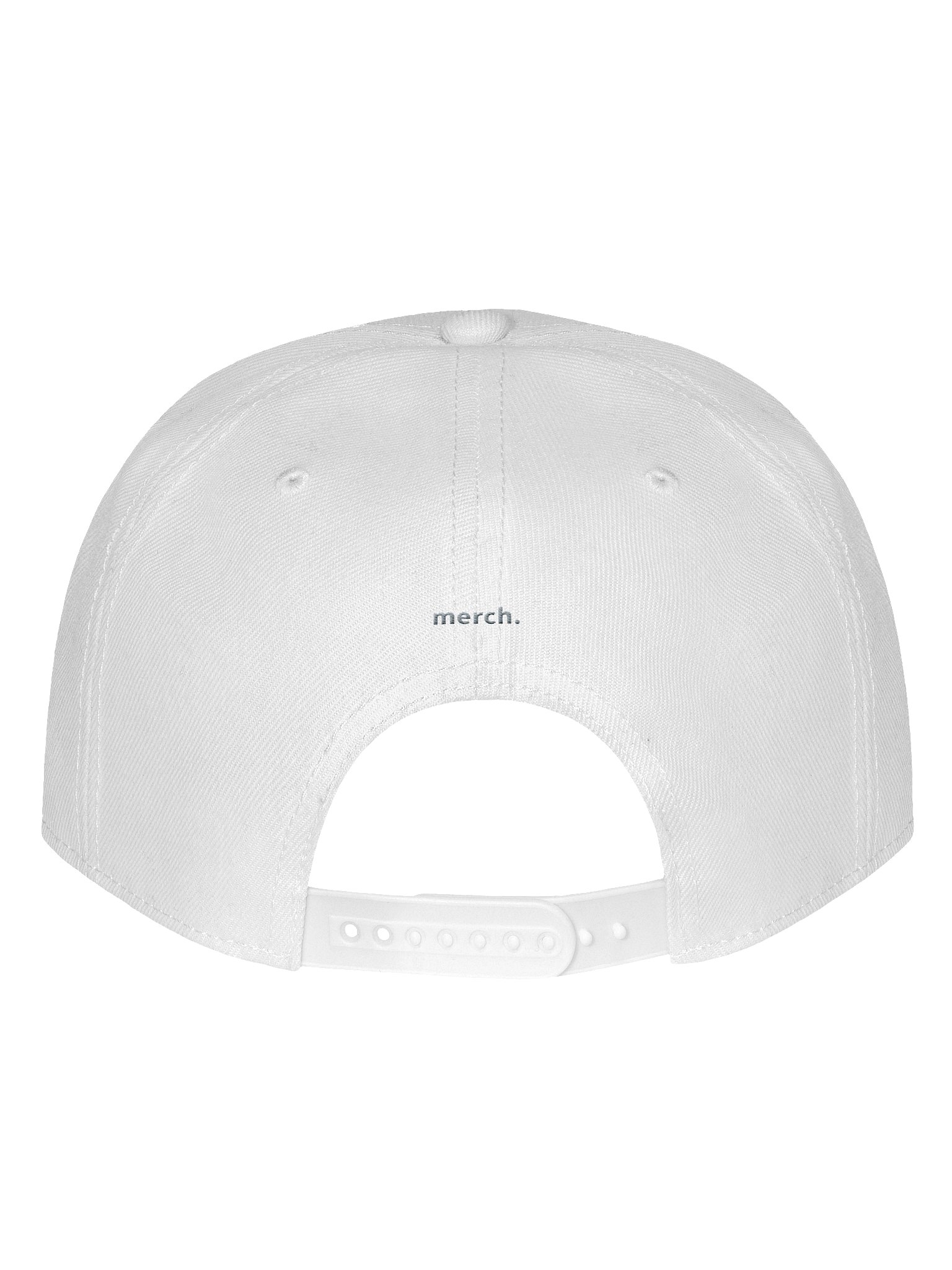 GET THERE GAY & FAST FERRY HAT product image (4)
