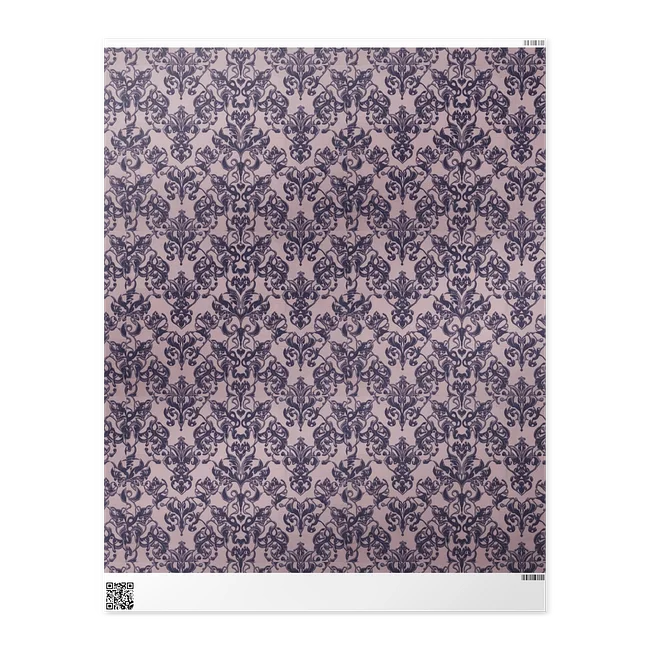 Damask 