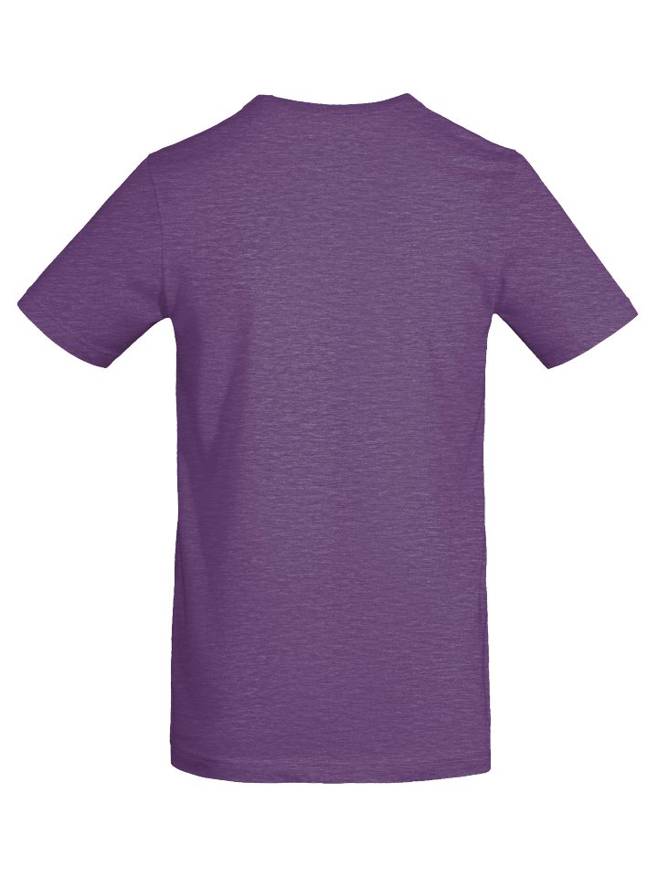 Velito el Bufón - Women's Supersoft T-Shirt product image (2)