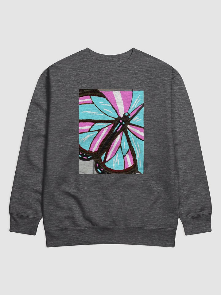 Transform sweatshirt product image (6)