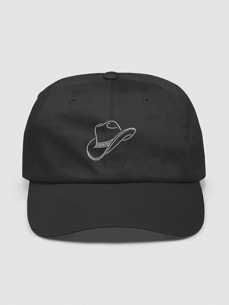 Hat on a Hat product image (1)