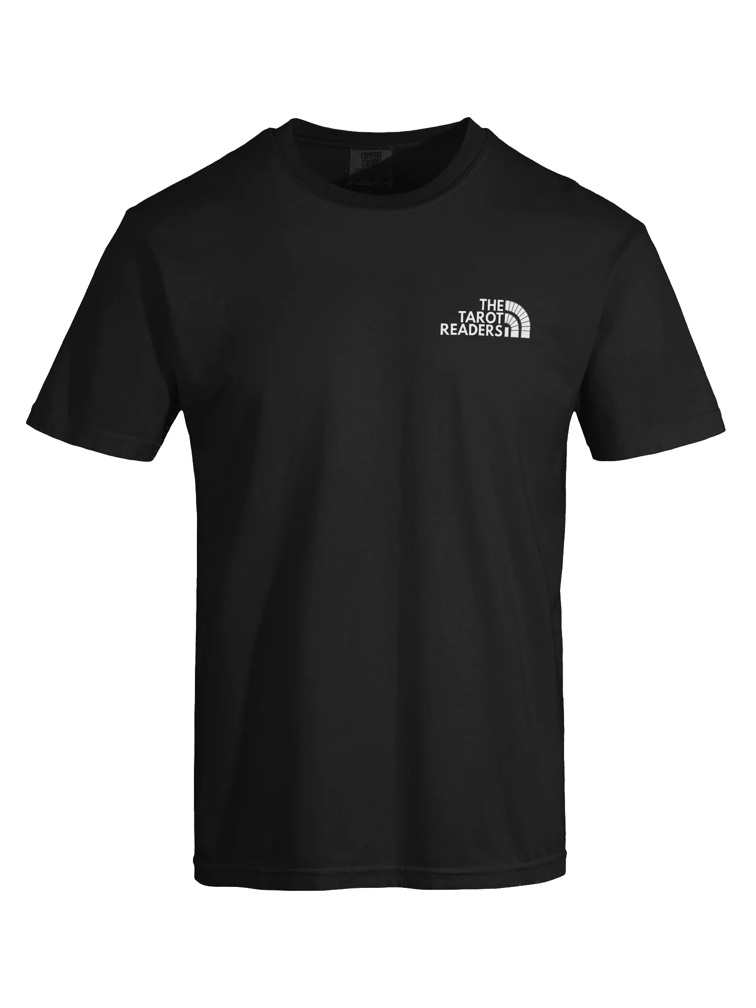 ICONIC TEE product image (8)