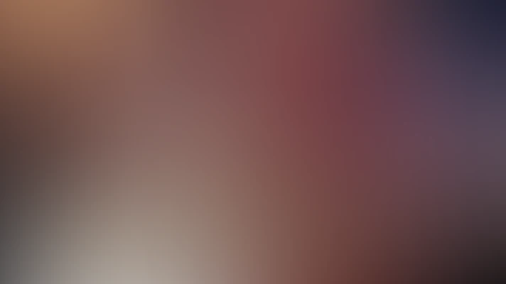 Audio thumbnail background