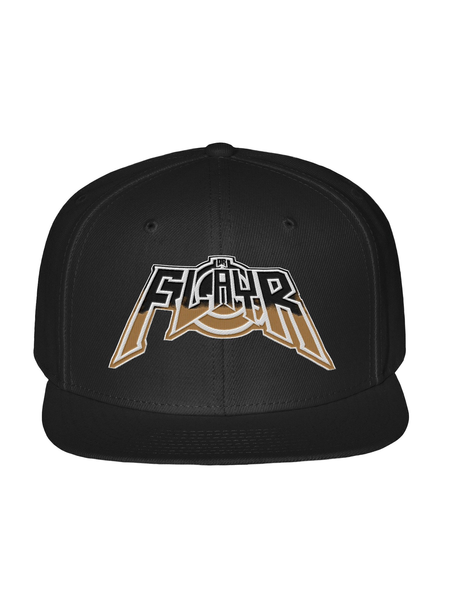 Flayr hat! product image (1)