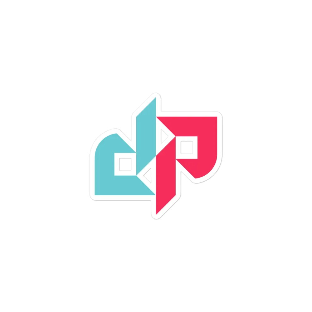 DP Magnet product image (1)