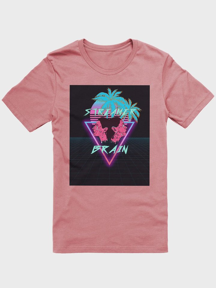 Streamer Brain product image (1)