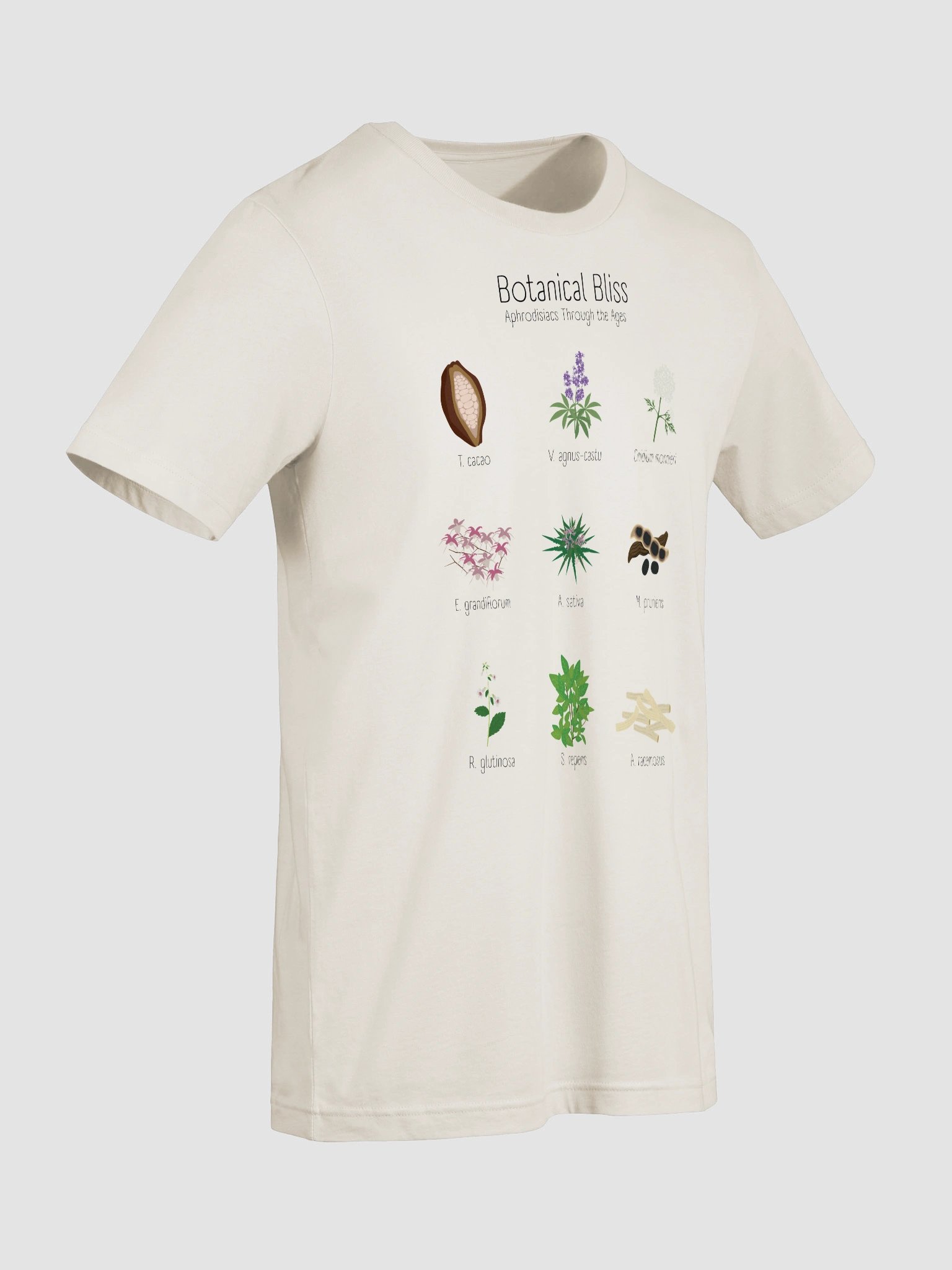 Botanical Bliss product image (9)