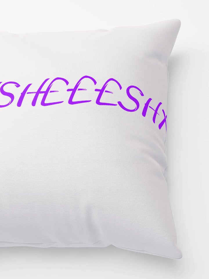 Bansheeesh pillow product image (4)