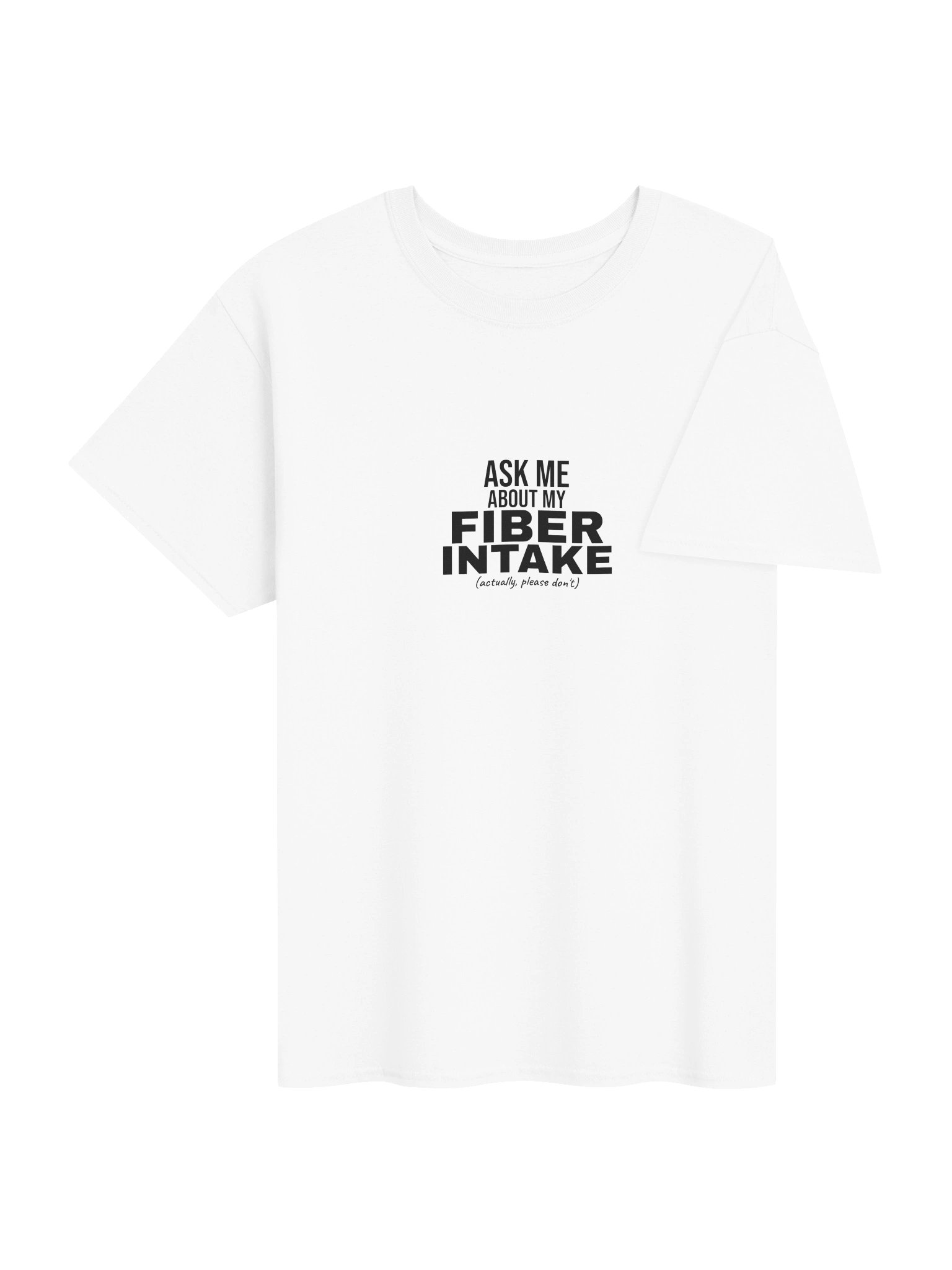 Dont Ask product image (4)