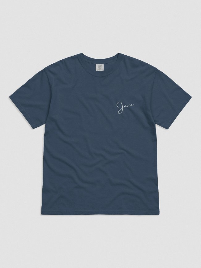 Signature Series