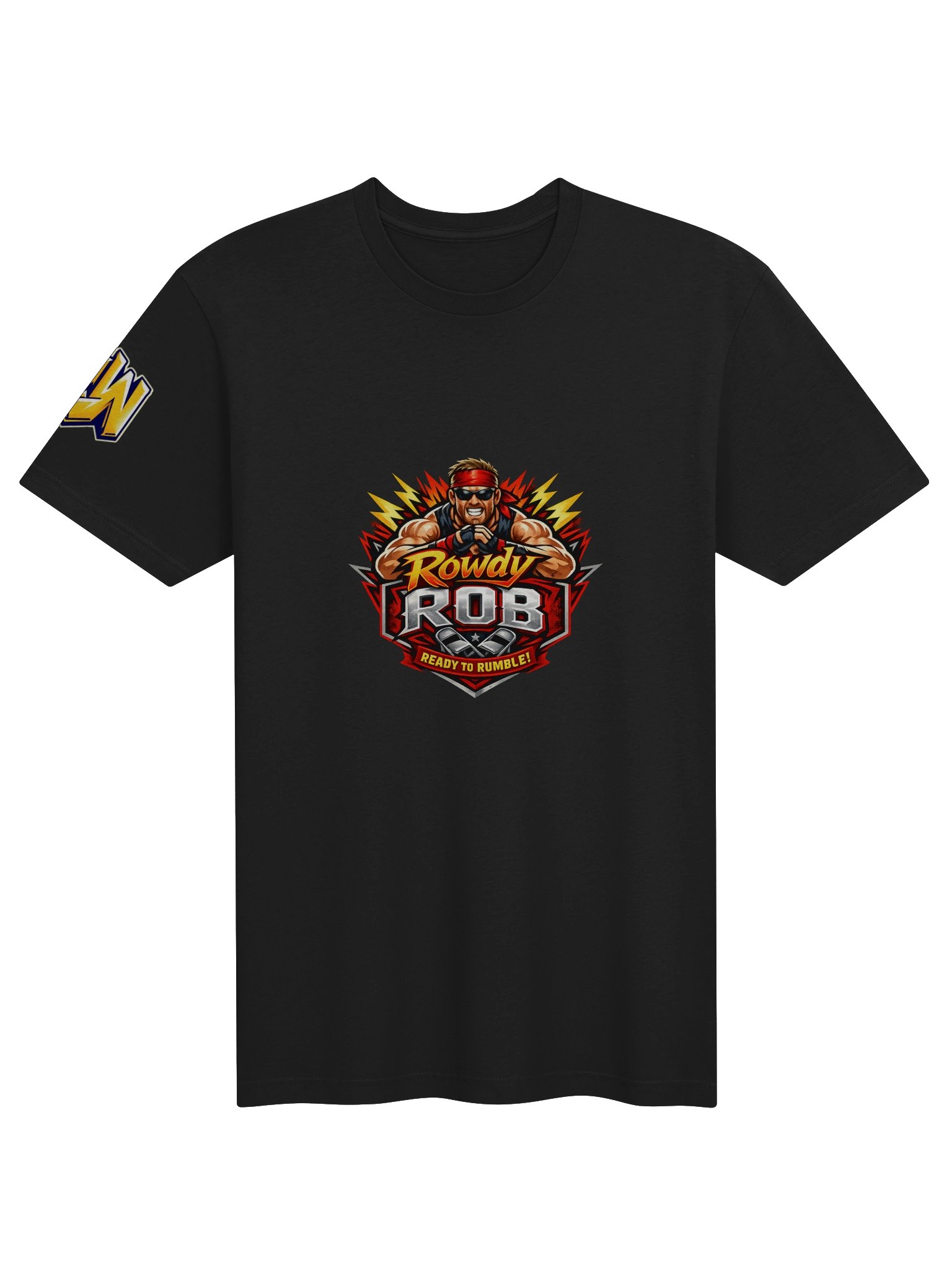Rob T product image (3)