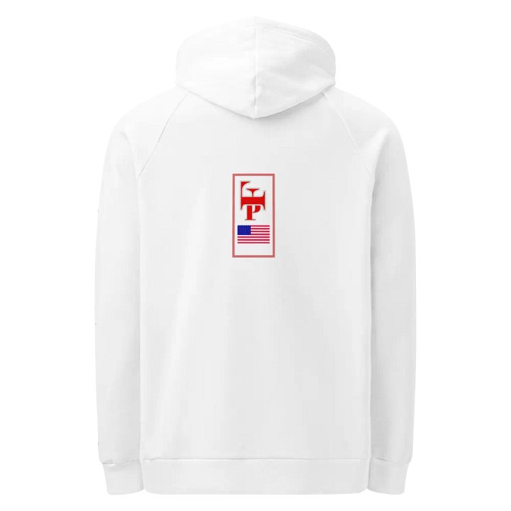 USA product image (2)