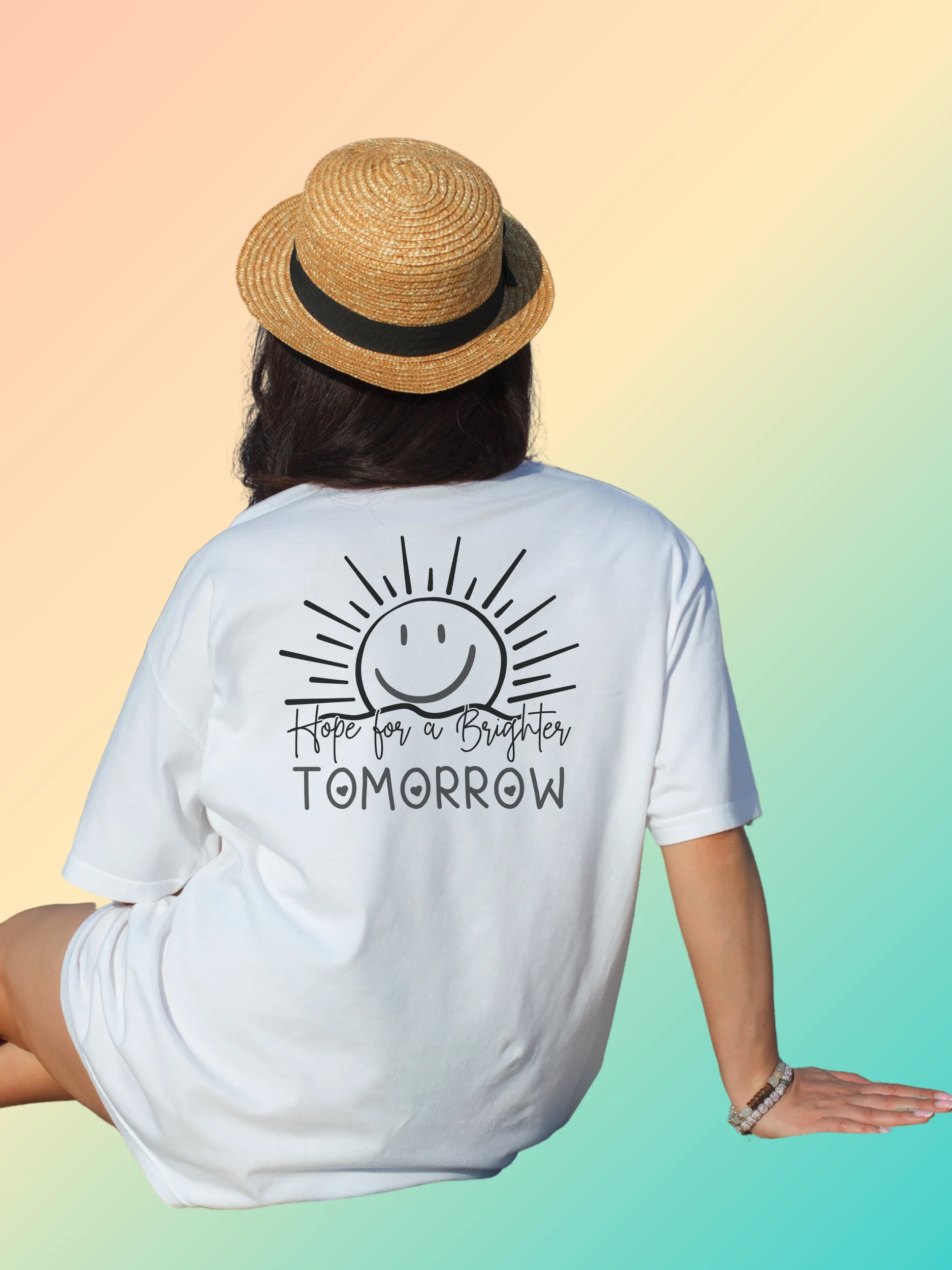 Brighter Tomorrow product image (1)