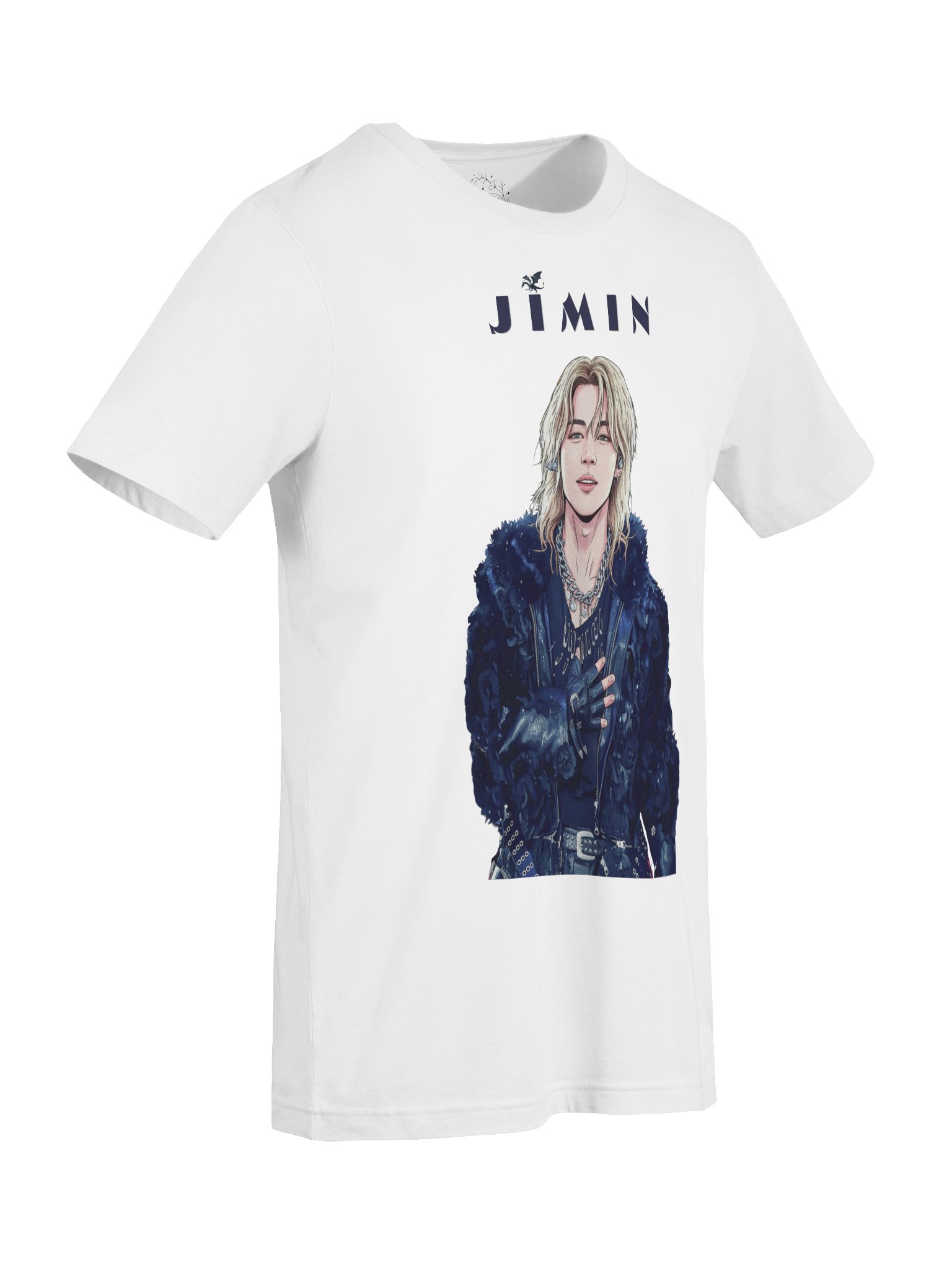 Jimin Tarygan (front image) product image (10)