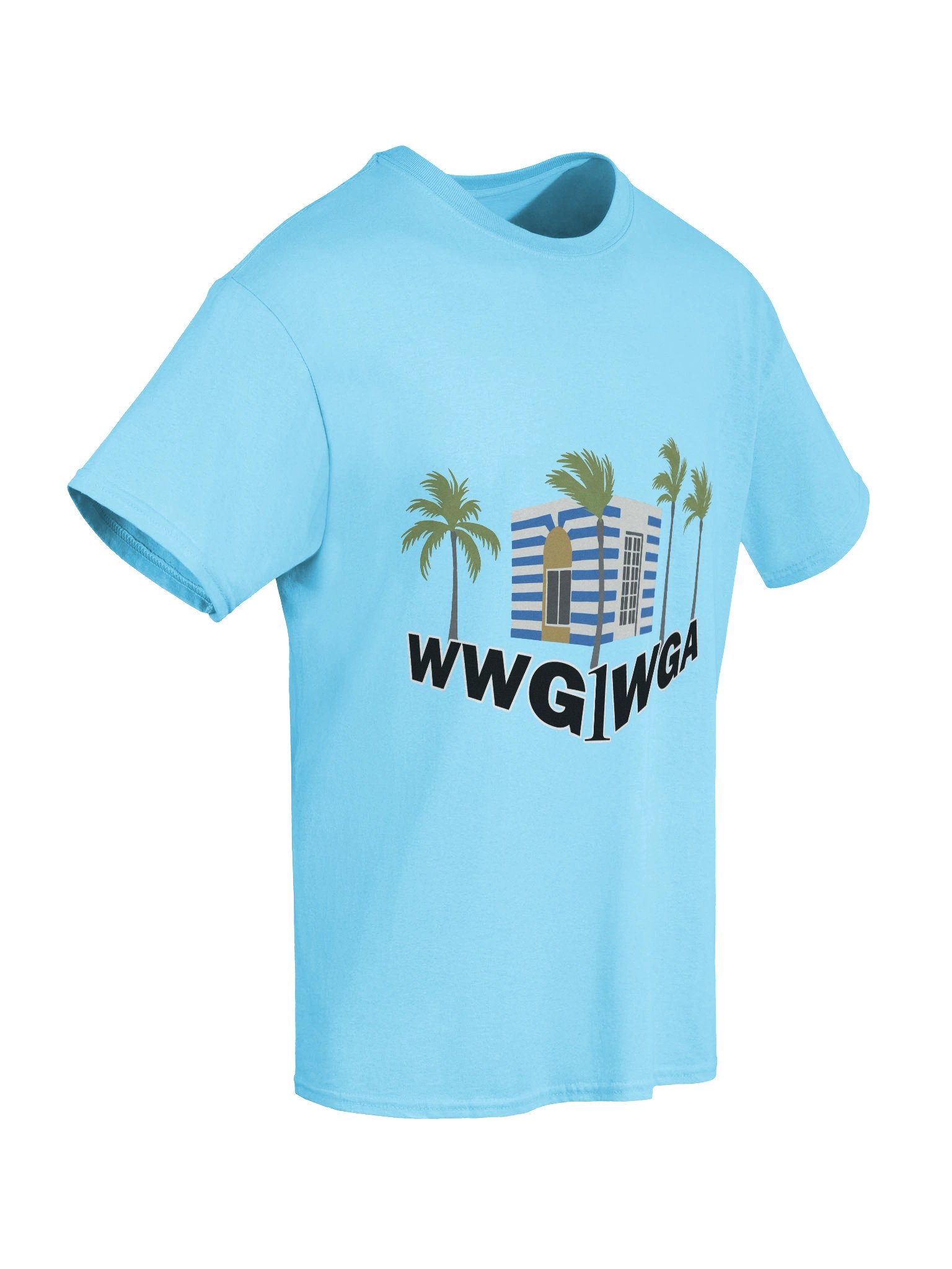 WWG1WGA product image (6)