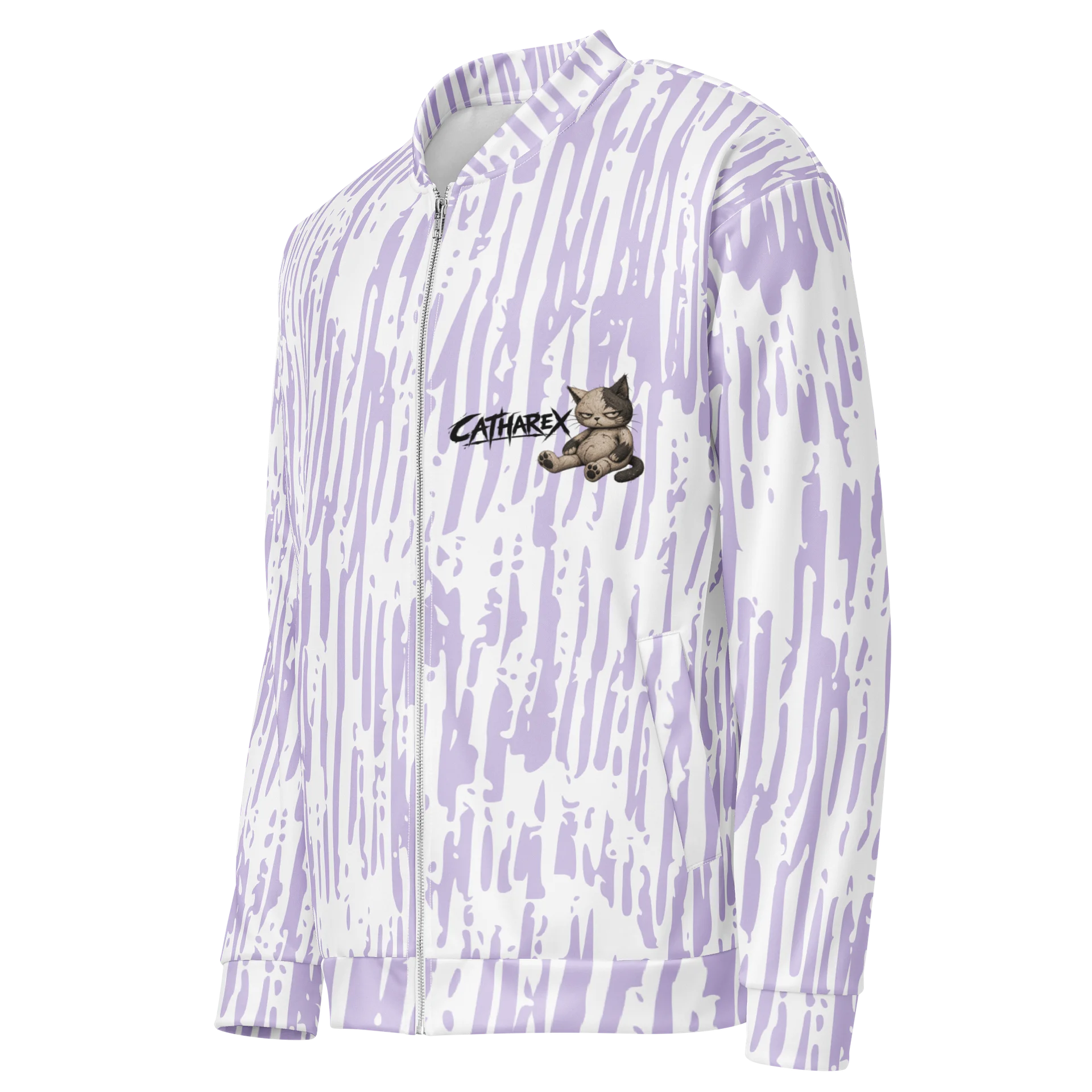 Catharex - Vorx product image (3)