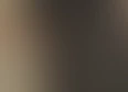 Tease's tag thumbnail