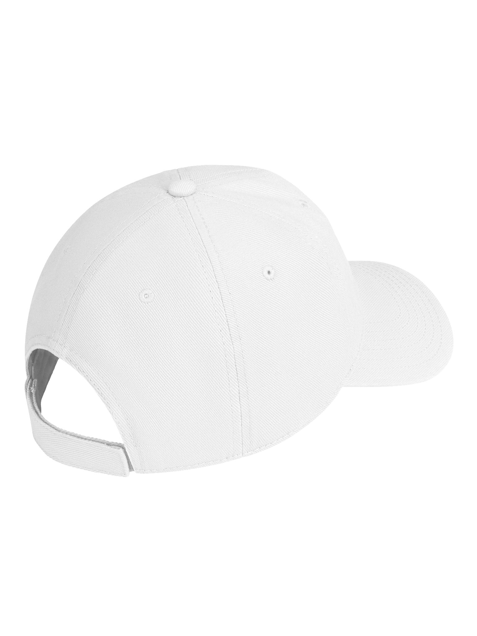 Pranasphere Baseball Cap product image (12)