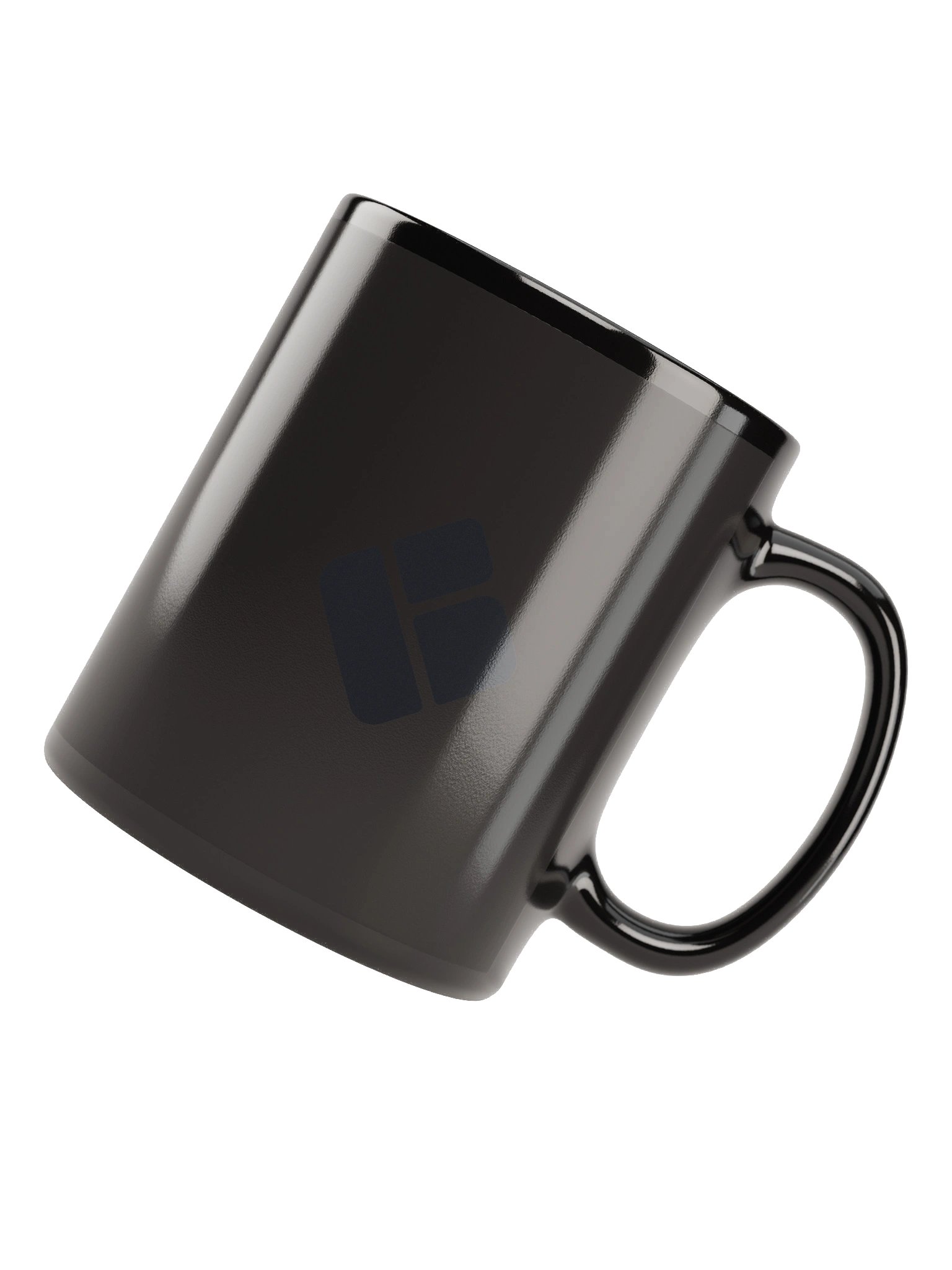 The Stealth Shipping Mug product image (2)