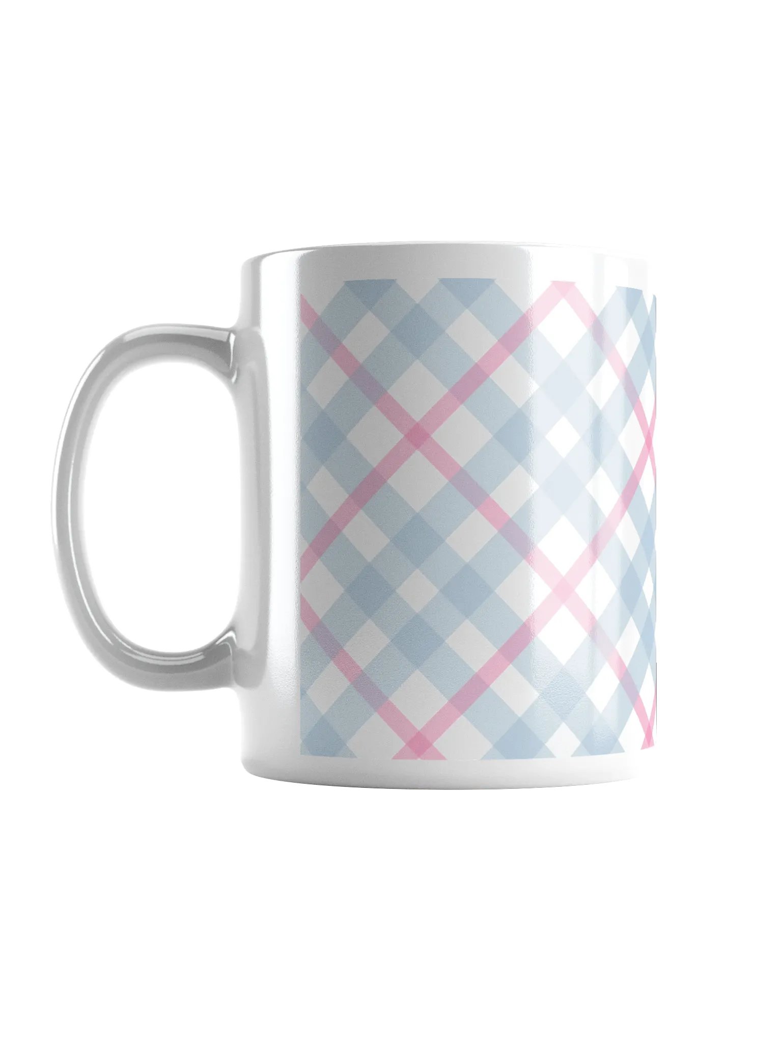 Whimsical Maaaad Mug product image (17)