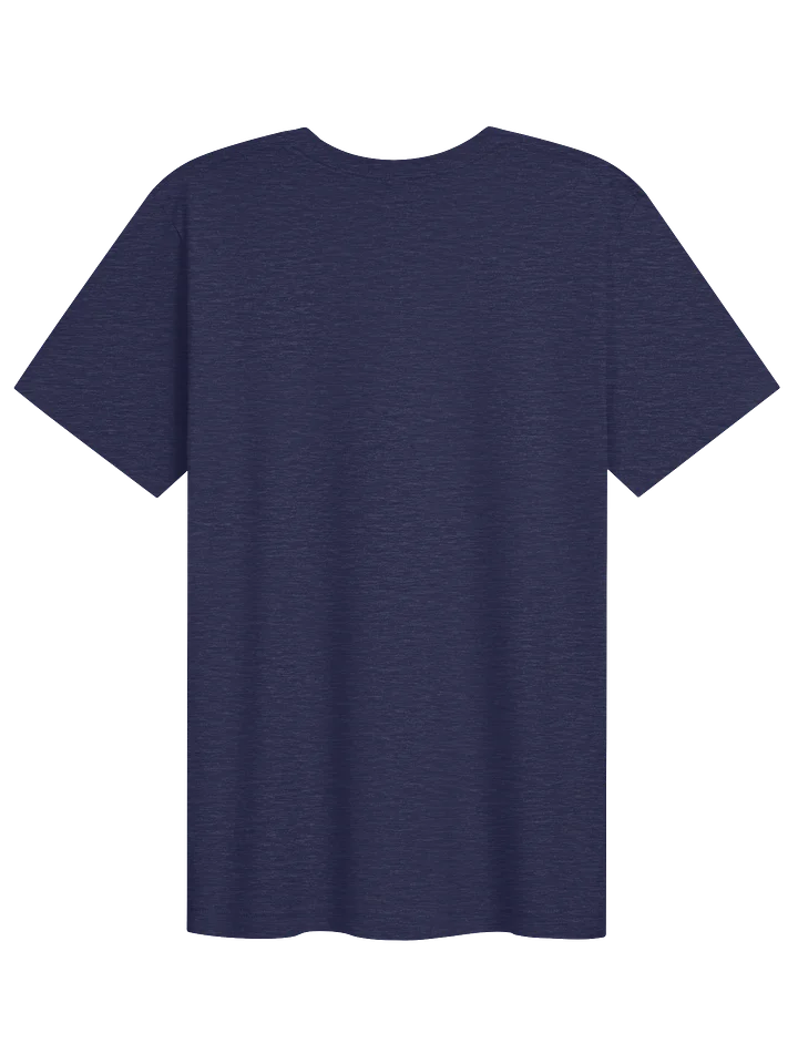 The Miracle of Jesus product image (2)