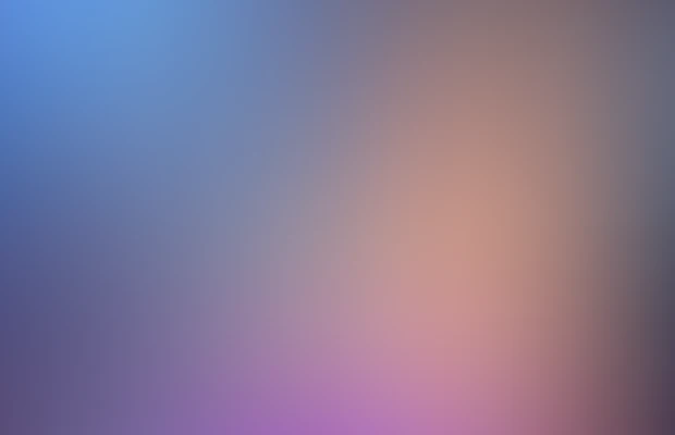 Audio thumbnail background