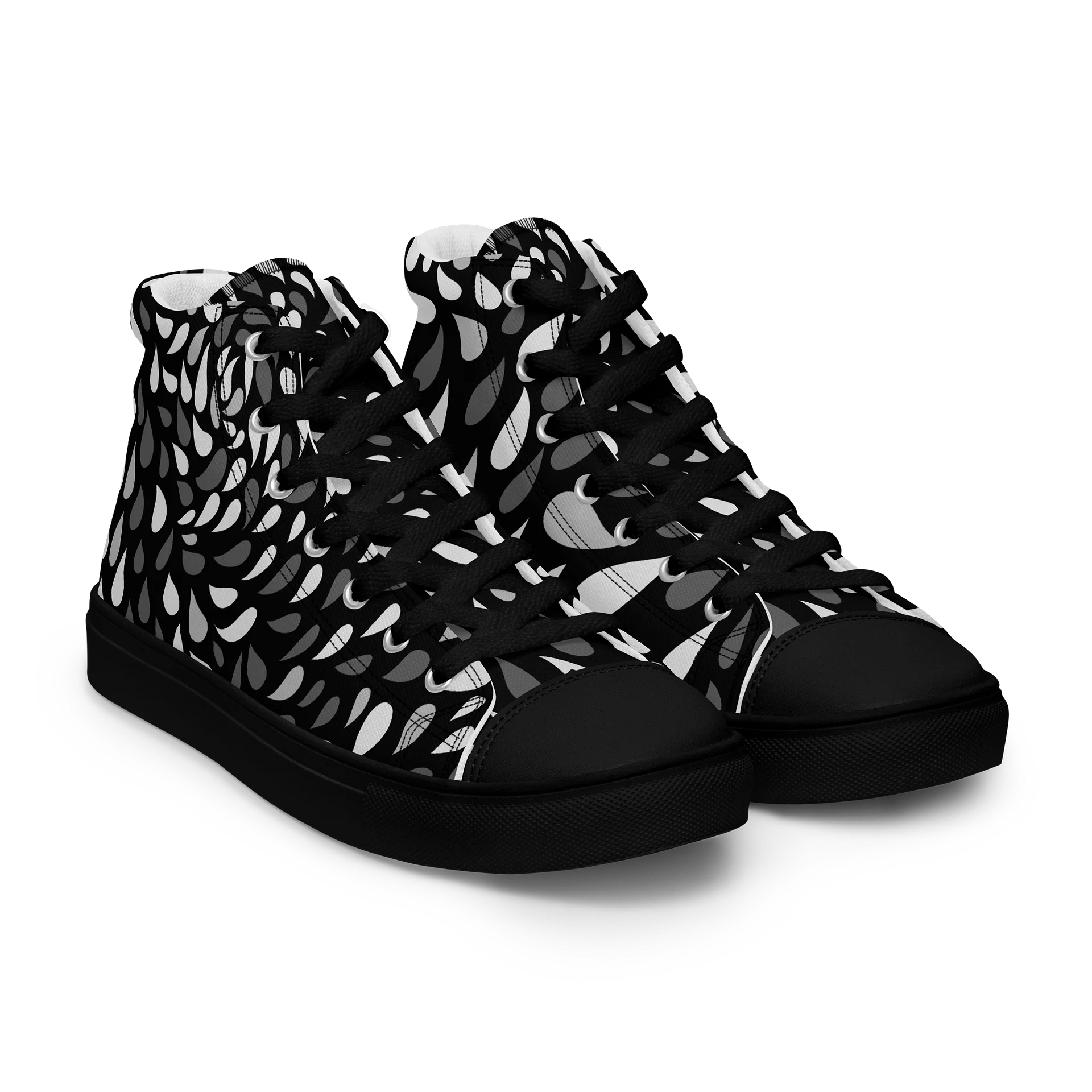 Catharex - Ambryss product image (8)