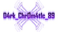 Chrome 89