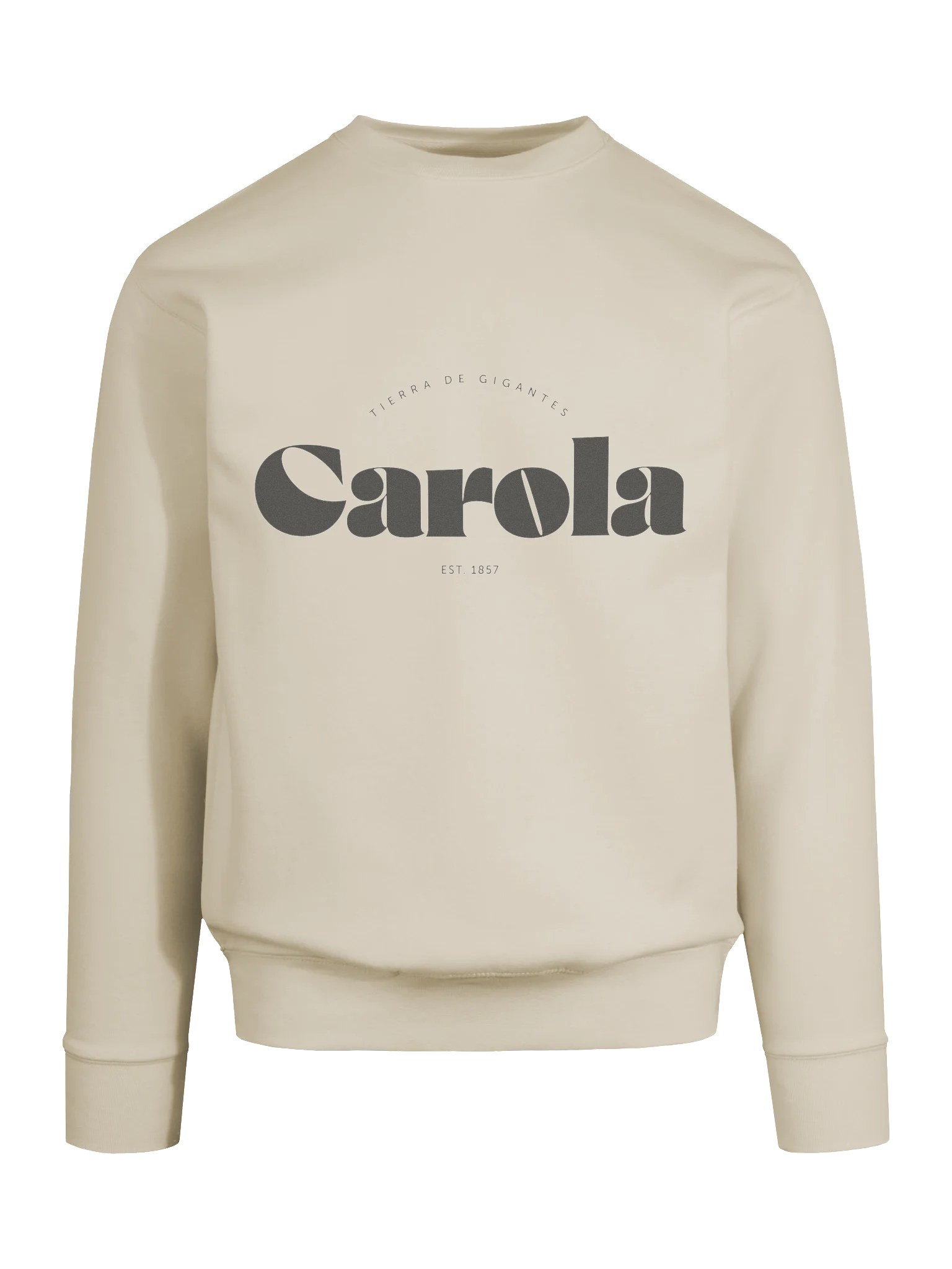 Carola Bold product image (3)
