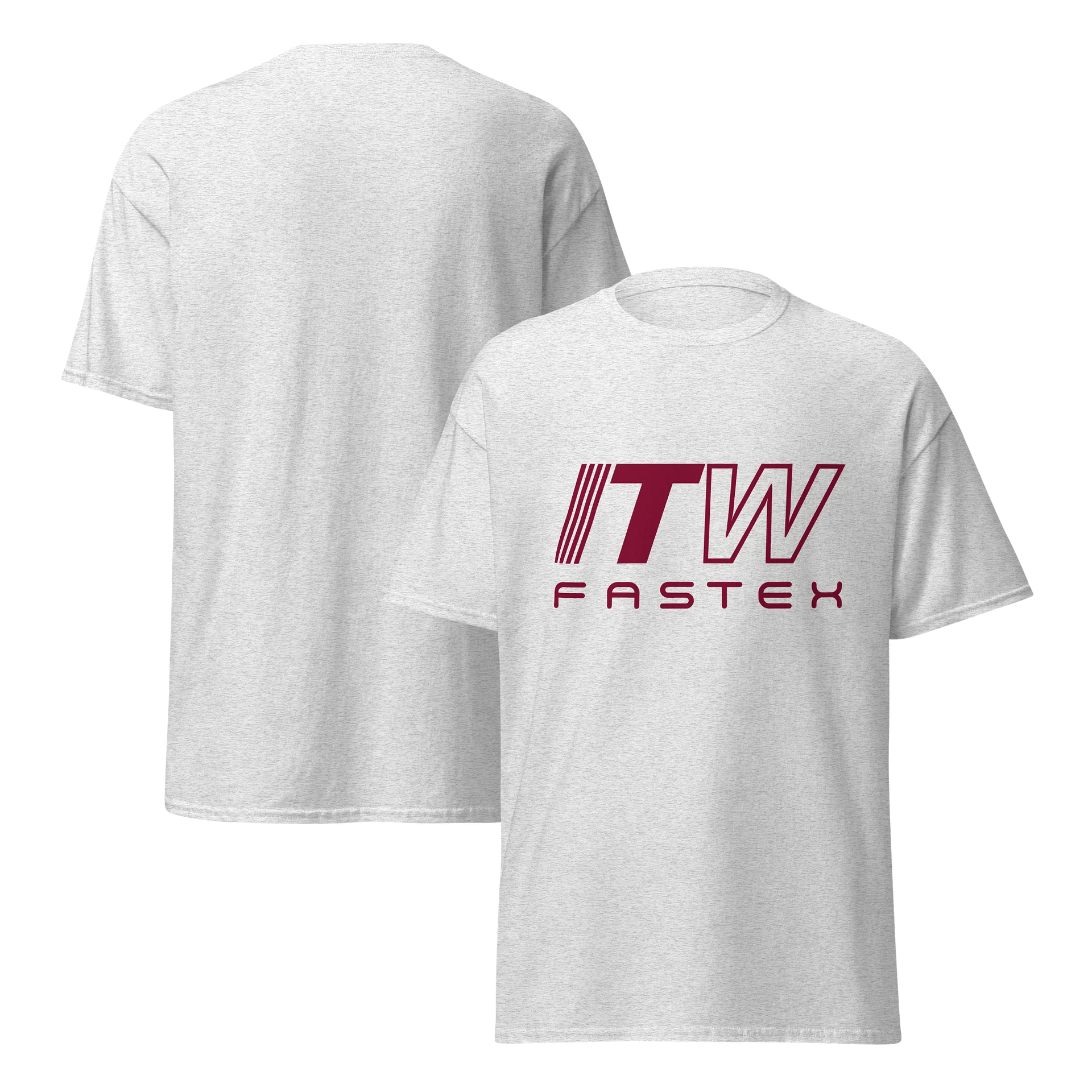 ITW product image (7)