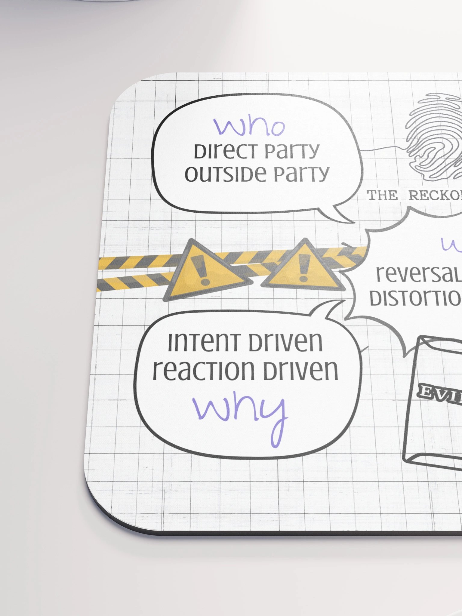 investigation pop up product image (6)