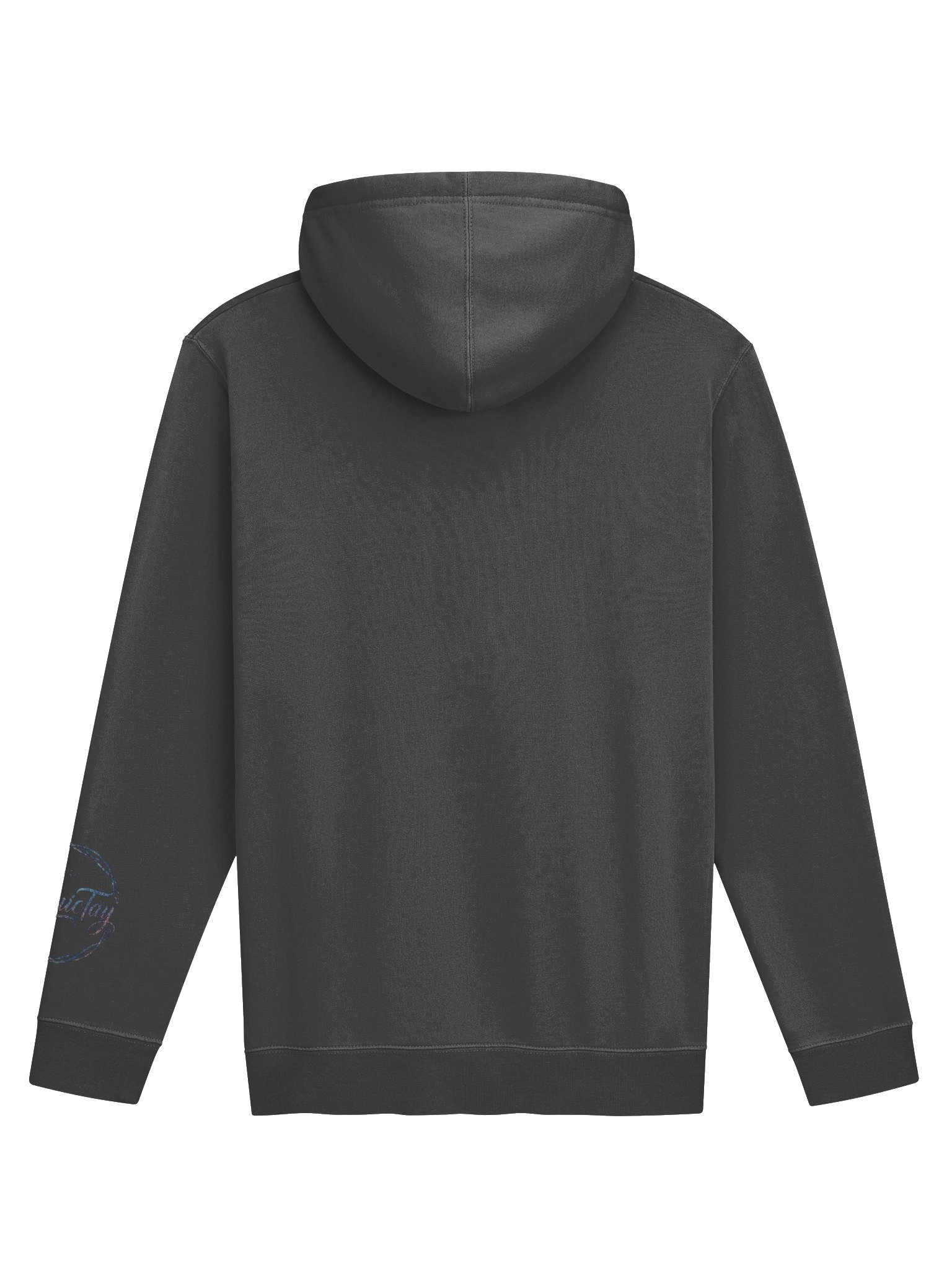 Cosmic Campfire Hoodie product image (10)