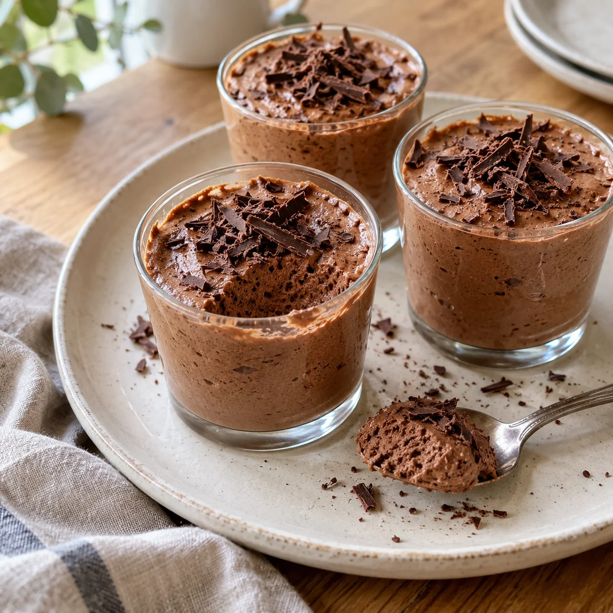 Le Grand Livre des Mini Desserts product image (3)