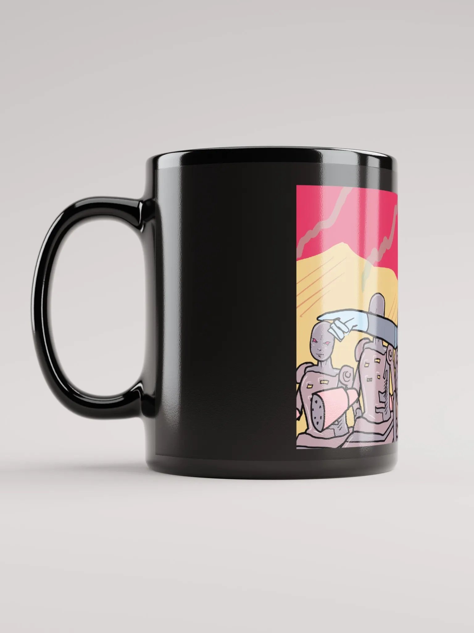 get them product image (6)