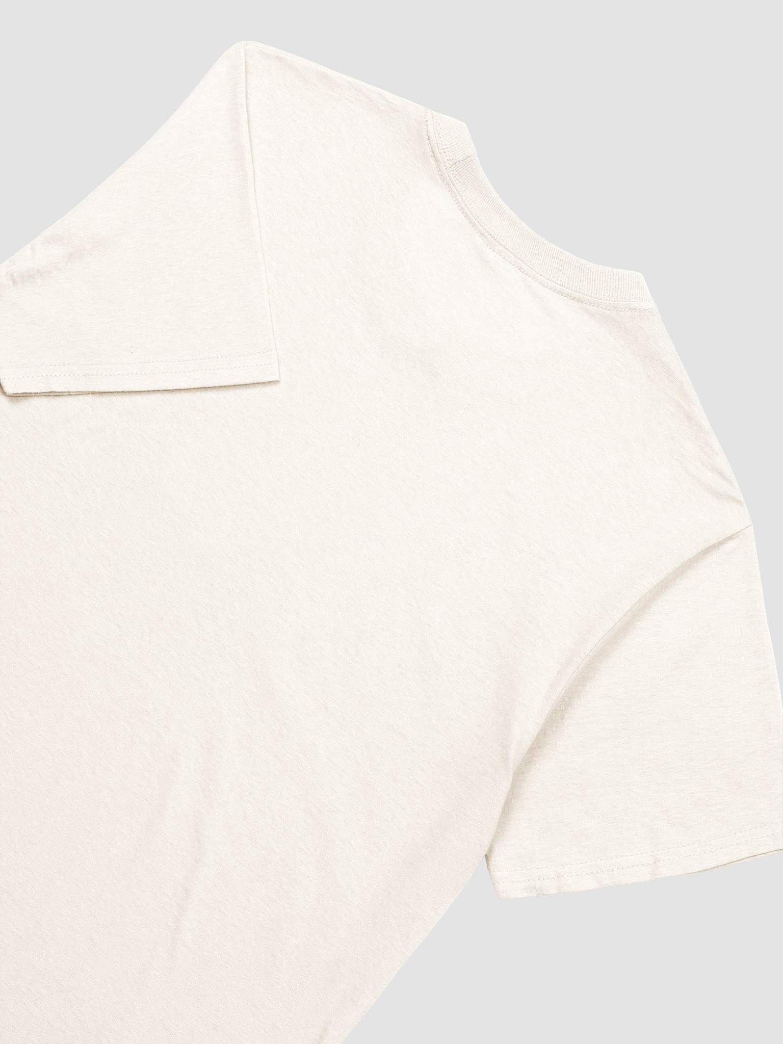 Celest product image (12)