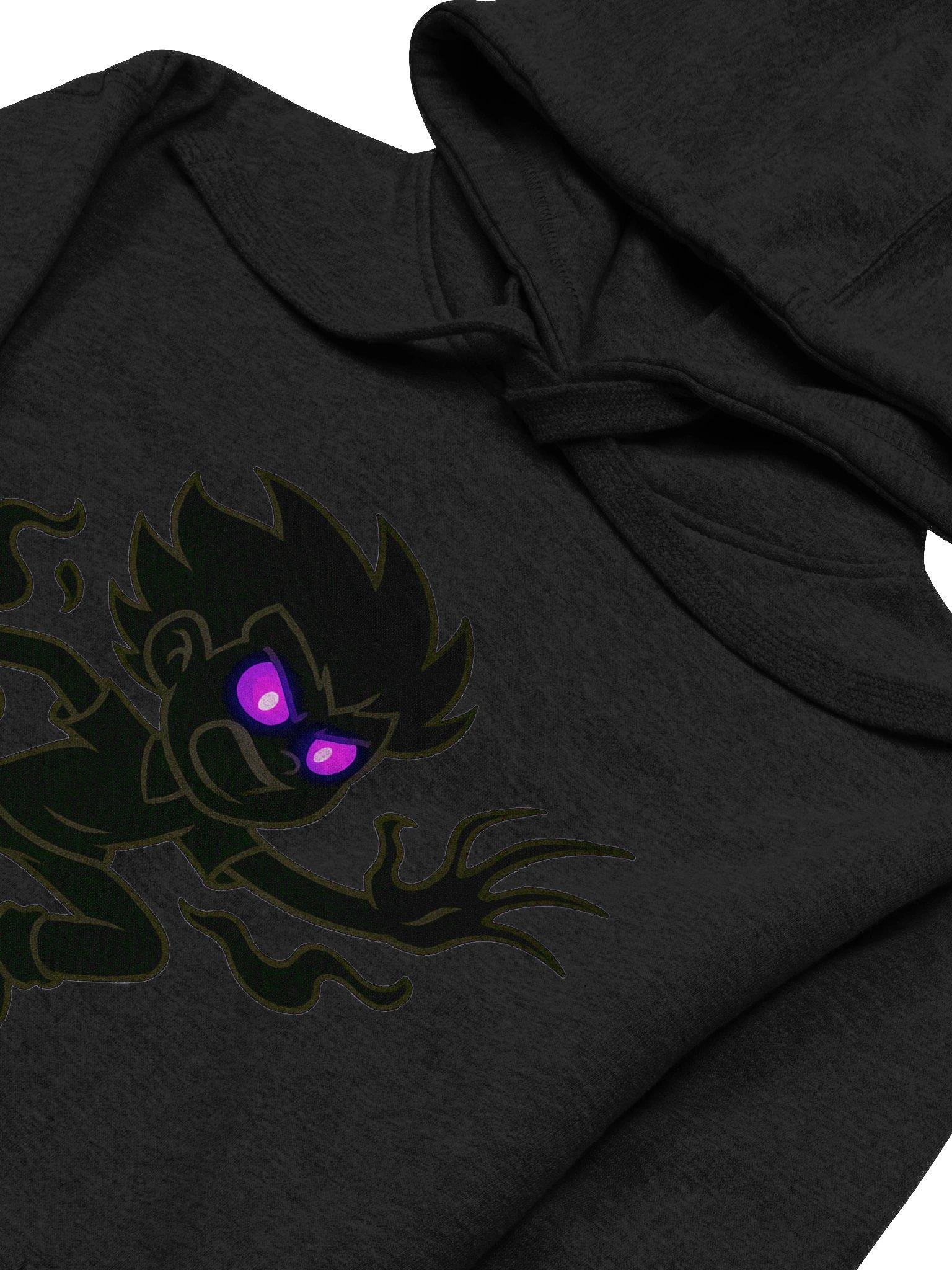Shadow Boy product image (2)