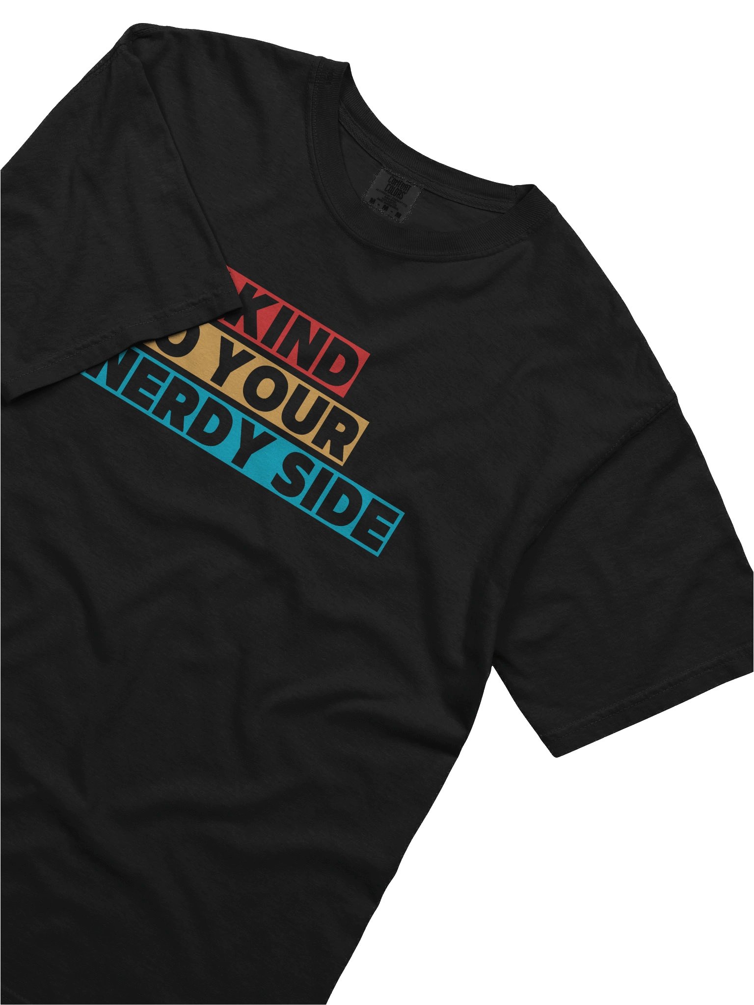 Be Kind T-Shirt product image (5)