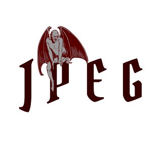 JMTJPEG
