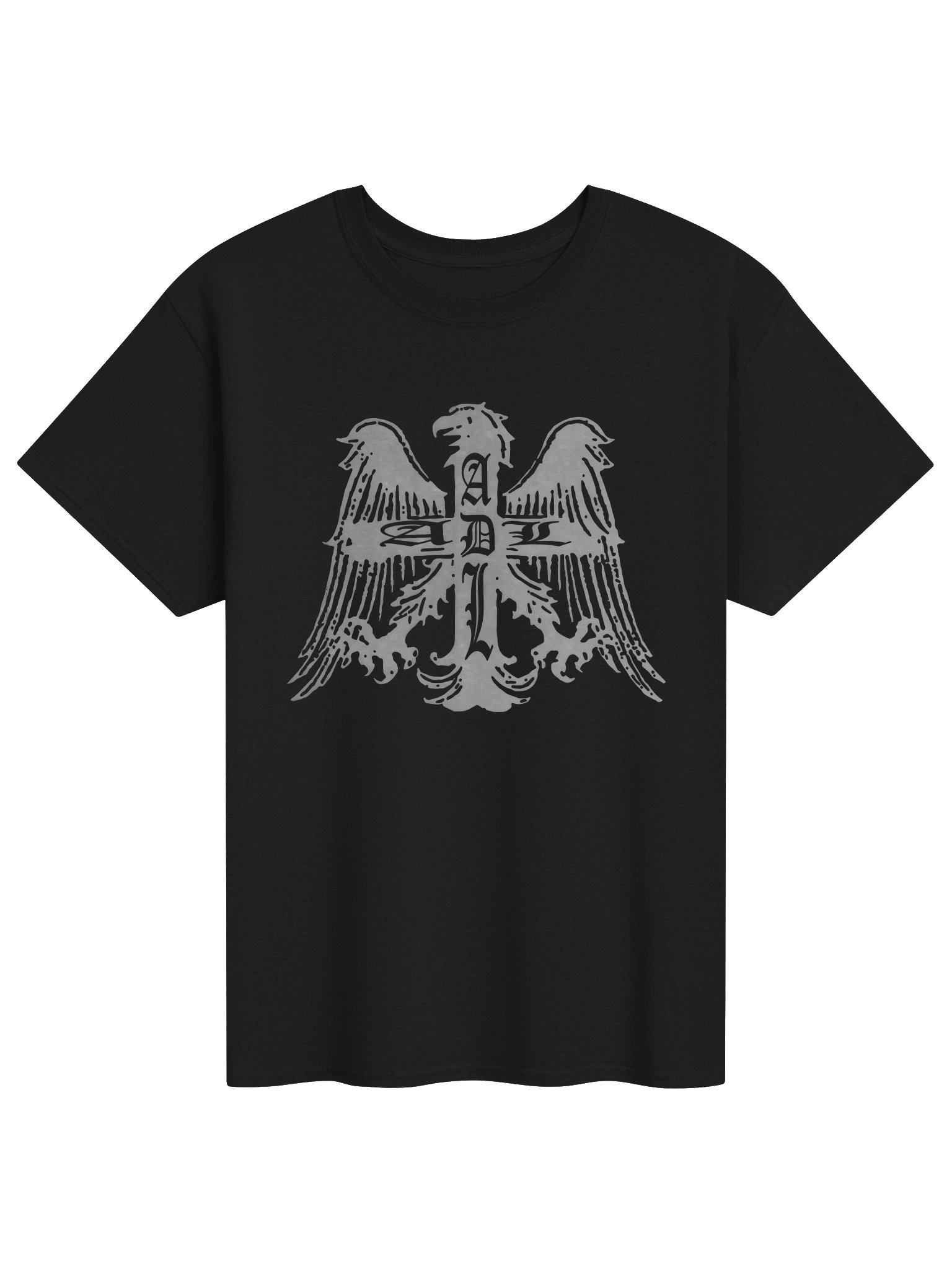 ADL EMBLEM Yeat T-Shirt product image (1)
