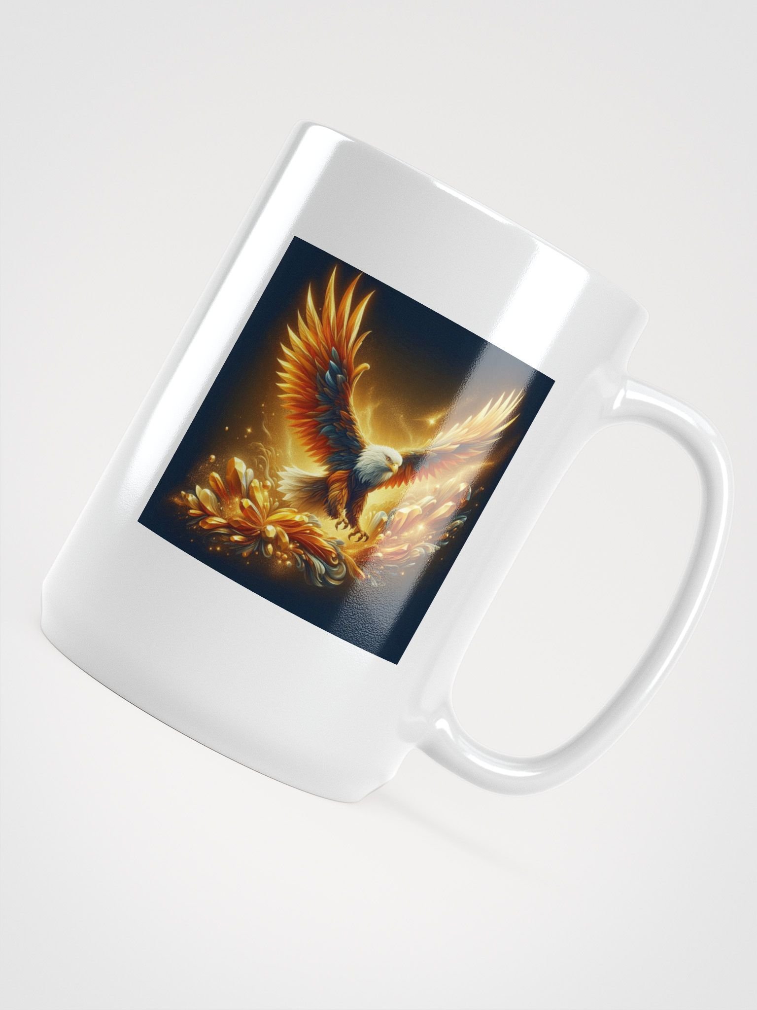 golden eagle product image (4)