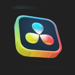 One-Click Pop Preset - Drag & Drop product image (2)