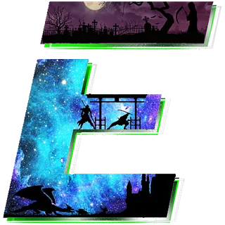 Enigma
